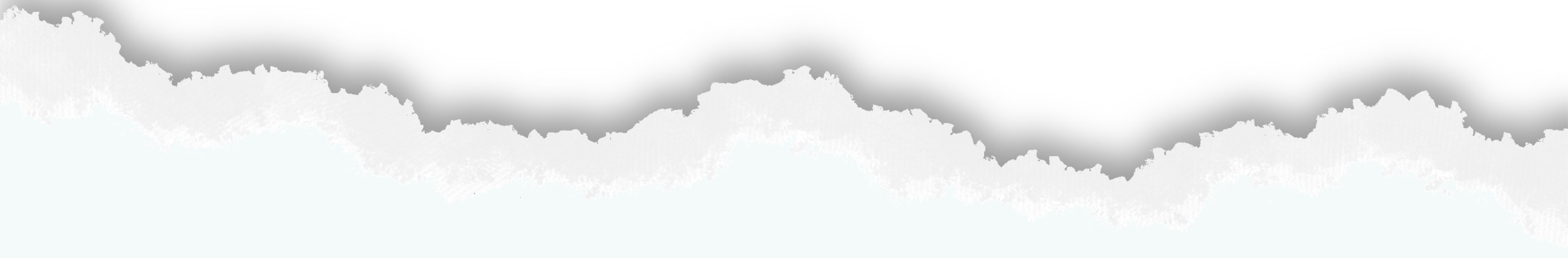 separator